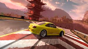 Racing on the streets has ended. The 8 Best Free Offline Car Racing Games Of 2021