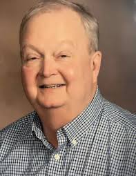 Search John Hendricks Obituaries and Funeral Services