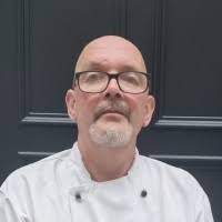 30+ "Damien Mcgrath" profiles