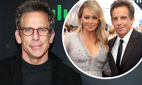 Rogue One: A Star Wars Story actor Alan Tudyk ties the knot with Charissa  Barton