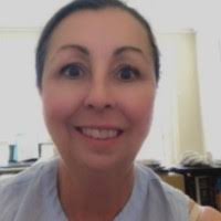 80+ "Paula Mcmahon" profiles