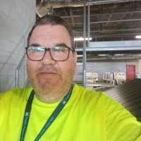 50+ "Jacinto Vazquez" profiles