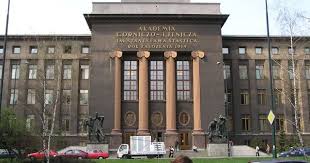 Financial University Under The Government Of The Russian Federation Agh Ust Academic Sports Association Wins Title Of Academic Champion Of Poland University Of Sciences Science Technology Technical University