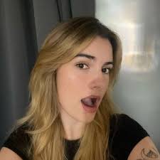 Eva Rayo (@eva.rayo)