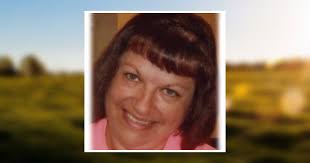 Johnnie Claudette Nutt Helton Obituary February 4, 2016