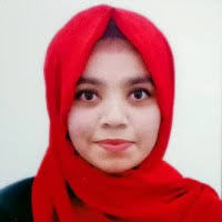 80+ "Shameem A." profiles