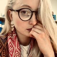 200+ "Alice E" profiles