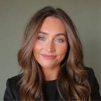 100+ "Frankie Rivera" profiles