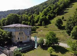 Temperatur, schnee, regen, wind, luftfeuchtigkeit, wetterwarnungen, etc. Motorradfahrerfreundliches Landgasthof Bahnhof In Beuron Hausen Im Tal Im Donautal