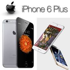 Maybe you would like to learn more about one of these? Foarte SupÄƒrat DespÄƒrÈ›ire Topor Iphone 6 S Pret Emag Sirbrianbellfoundation Org