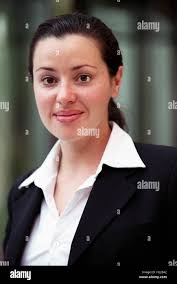 Tina arena hi-res stock photography and images