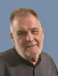 Obituary information for Eric Brandsness