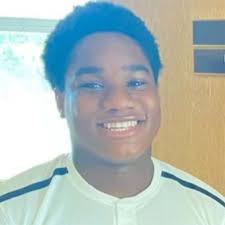 Our Youth Ambassadors