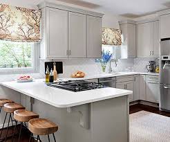 small kitchen ideas: traditional