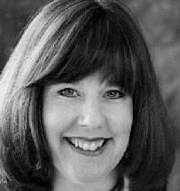 Real Estate Agents in 97068