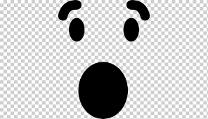 Ghostface Scream Ghost Face Text Computer Wallpaper Png Klipartz Face clock face face powder north face poker face man without a face face vector cat face ghost face cliparts. ghostface scream ghost face text