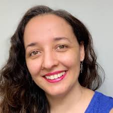 5525 Juniper Dr, Garland, TX 75043