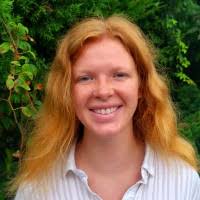 1800+ "Scheetz" profiles