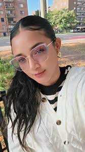 Dora barrera (@dorabarrera37)’s videos with sonido original