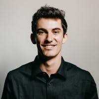 30+ "Schøller" profiles