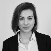 Laura Casanova's Instagram, Twitter & Facebook