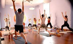 Yoga agora is one of the top reasons why i love astoria. Classes The Yoga Room