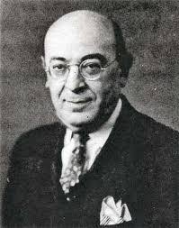 Andrew Salzer's Instagram, Twitter & Facebook