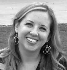 RACHEL RINEHART-WAREHIME Obituary (1970