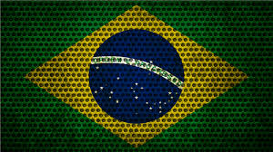 Download for free on all your devices computer smartphone or tablet. 50 Brazil Flag Wallpaper 2015 On Wallpapersafari