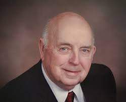 Carl Greene Obituary