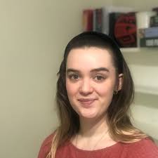 Stewardship and Advisory Board — Radical Rest