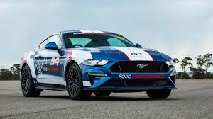 Wallpaper 4k 2018 Ford Mustang Gt Fastback 4k 2018 Cars Wallpapers 4k Wallpapers Ford Mustang Wallpapers Ford Wallpapers Hd Wallpapers Mustang Wallpapers