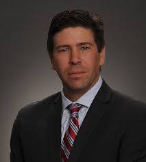 Greg Lentz's Instagram, Twitter & Facebook