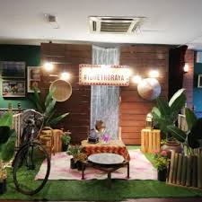 Mulai dari suku, bahasa, budaya lainnya hingga banyaknya sumber daya alam yang terbentang dari sabang hingga merauke. Rental Items Barang Sewa All Your Diy Project Supplies
