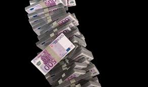 Cei 200 000 1 000 000 Euro Pentru Firme Din Noile Fonduri Europene De La Afaceri In Turism Si Finisaje Pana La It C Modificarile De Ultima Ora