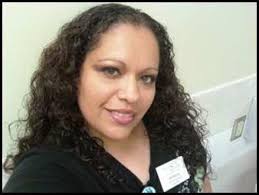 Robert Winter Obituary (2011)