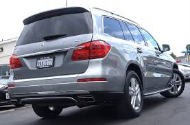 Image result for Steel Grey 2016 Mercedes