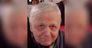 Obituary for Michael Zivkovic