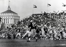 We did not find results for: Oakland Raiders Frank Youell Field Laney College Oakland Raiders Raiders Team Oakland Raiders Football