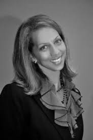 CONFERENCE COMMITTEES