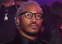 Cm.title movie_name nm.year between dy.start_of_decade and dy.end_of_decade. This A Z Famous Hot Guy Test Will Reveal If You Re An Extrovert Or An Introvert