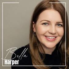 🏆Congratulations to our student award nominees for Term 2 2024! 🏆 As we  come to the final week for Term 2 2024 we would like to highlight some  exceptional kids who have