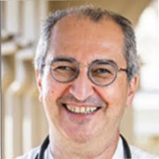 Cas très complexe de TAVI réalisé avec mes amis Dr Didier Tchetche et Dr  Laurent Drogoul lors des 6eme Journées REVES au Centre Cardio-Thoracique de  Monaco. Insuffisance aortique pure sur…