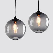 Attractive ingenious diy crafted glass pendants. Diy Glass Pendant Light Blog Wall Decor