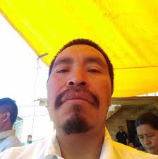 Antonio Vazquez Mendez