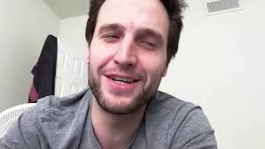 #29 Ian McNulty- Tulsa Oilers