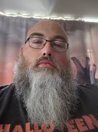 Mickey's hair studio closing due to health issues