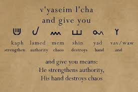 Pin By Connie Crain On Faith Hebrew Ancient Hebrew Alphabet Learn Hebrew Hebrew Language Learning