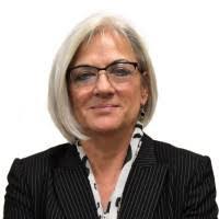 Patty Cary's Instagram, Twitter & Facebook