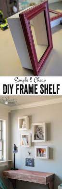 Low Budget Hight Impact Diy Home Decor Projects Diy Home Decor Projects Diy Home Decor Home Decor